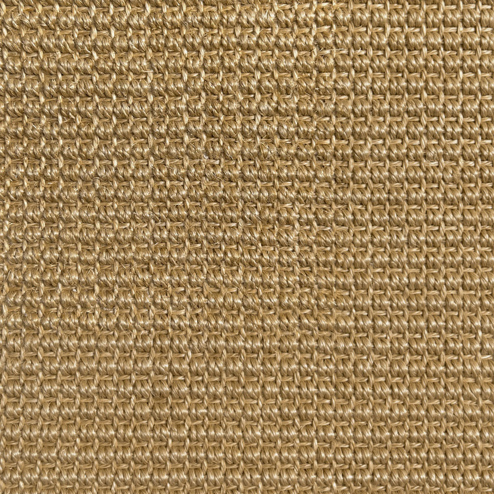 img_product